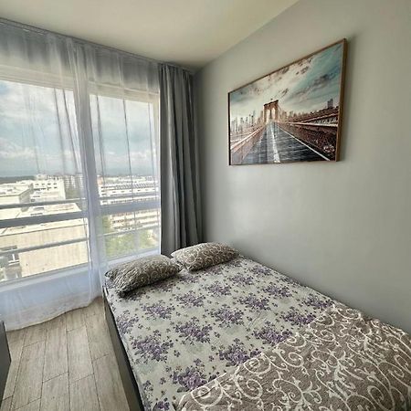 Best View Studio Sofia Ngoại thất bức ảnh