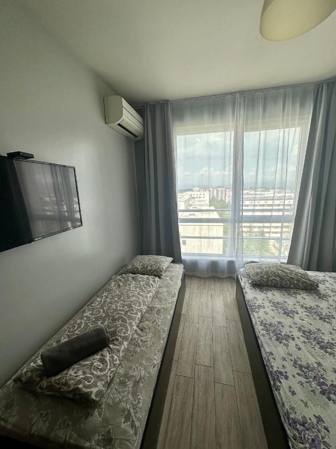 Best View Studio Sofia Ngoại thất bức ảnh