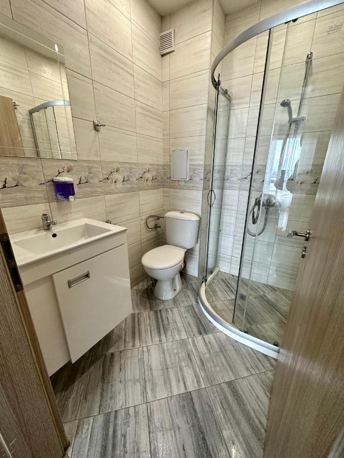 Best View Studio Sofia Ngoại thất bức ảnh